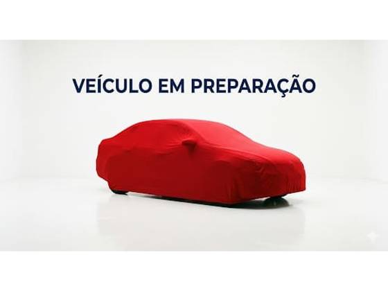 CHEVROLET TRACKER 1.0 TURBO FLEX LTZ AUTOMÁTICO